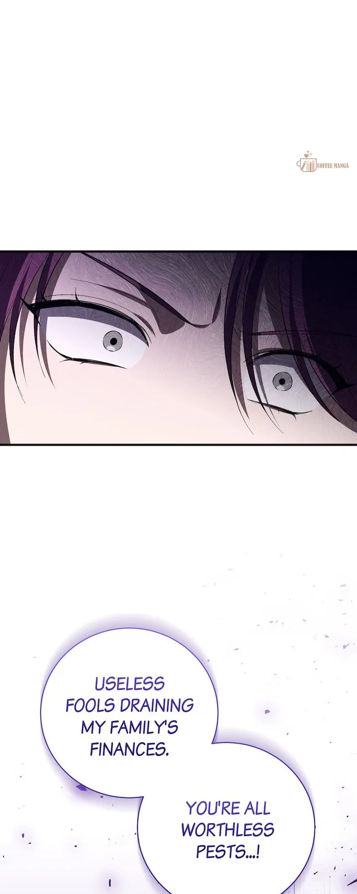 Rewrite My Happy Ending Chapter 34 Online - página 36