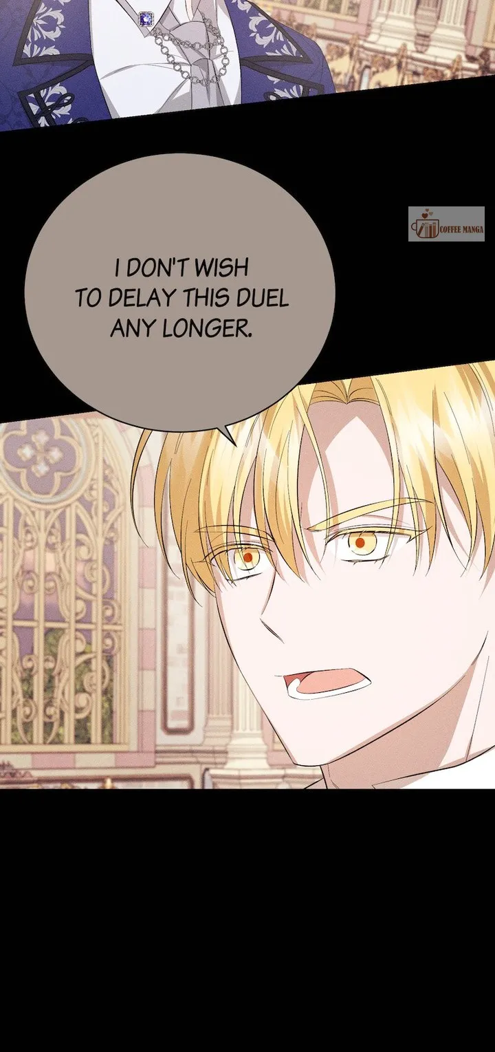Rewrite My Happy Ending Chapter 34 Online - página 41
