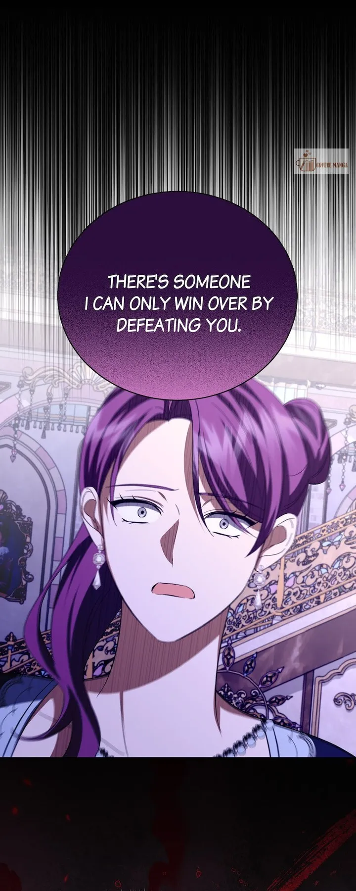 Rewrite My Happy Ending Chapter 34 Online - página 42