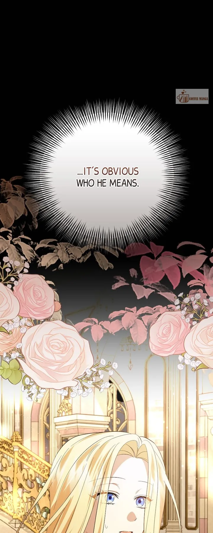 Rewrite My Happy Ending Chapter 34 Online - página 44