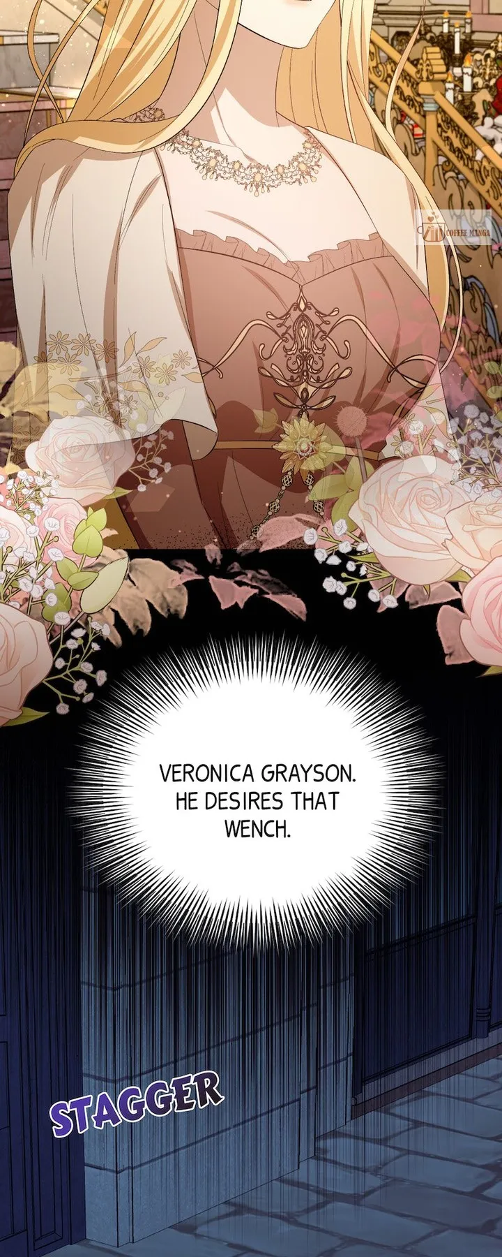 Rewrite My Happy Ending Chapter 34 Online - página 45