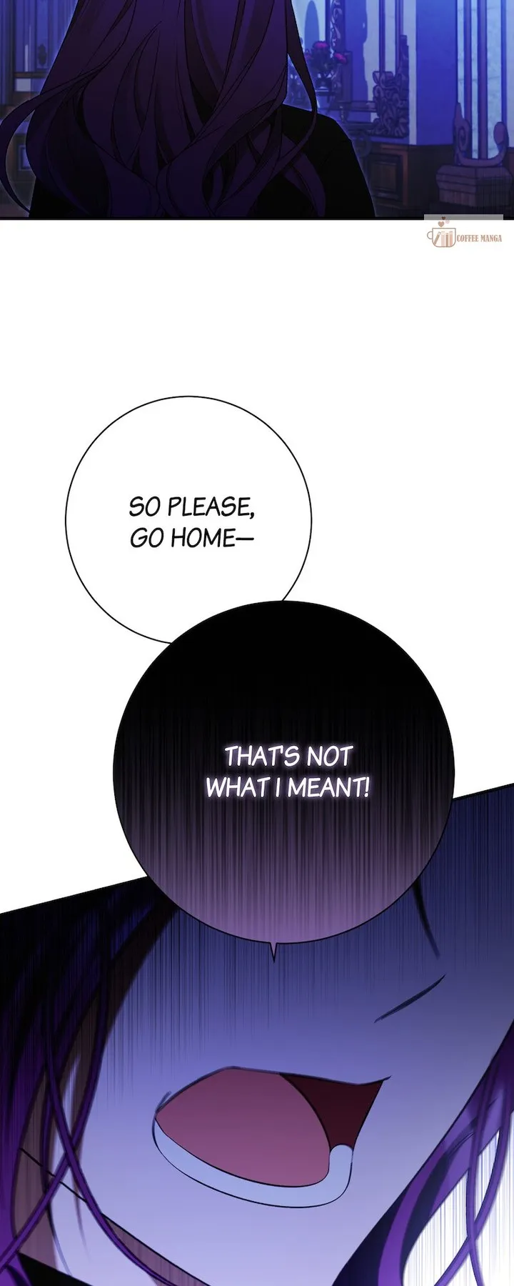 Rewrite My Happy Ending Chapter 34 Online - página 55