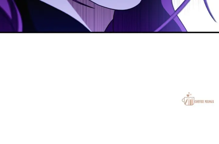 Rewrite My Happy Ending Chapter 34 Online - página 56