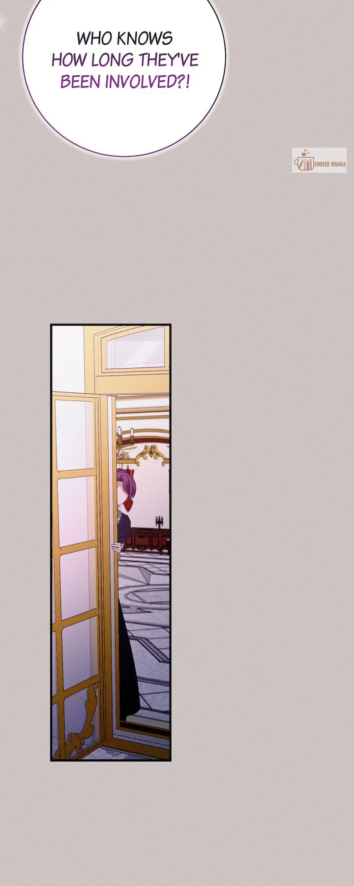 Rewrite My Happy Ending Chapter 34 Online - página 60