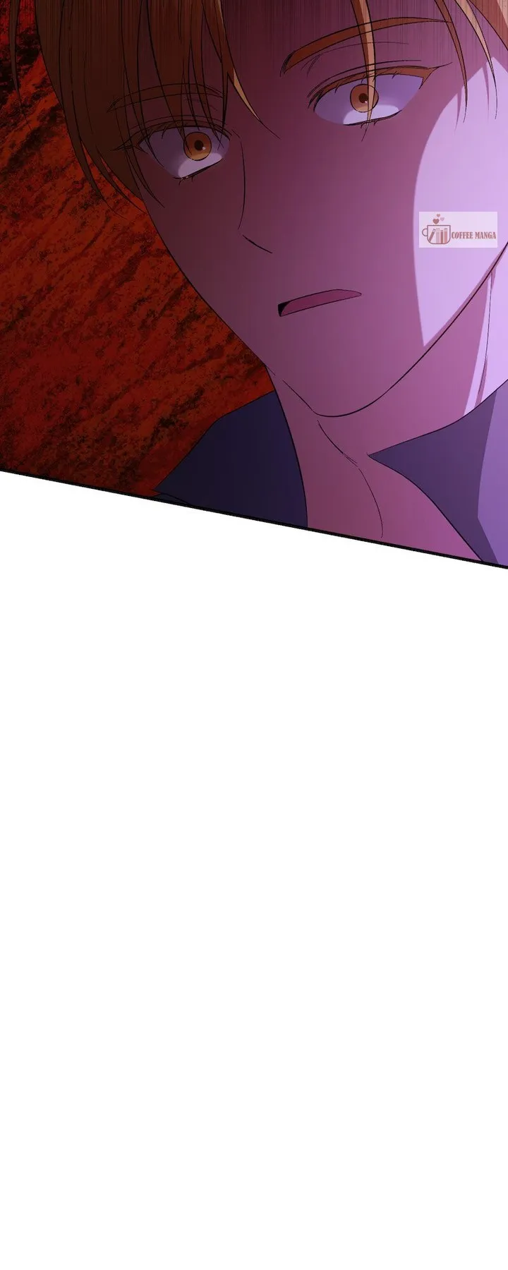 Rewrite My Happy Ending Chapter 34 Online - página 63