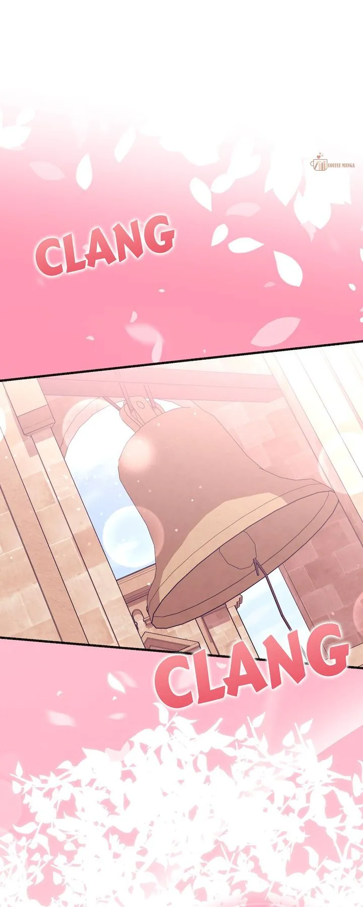Rewrite My Happy Ending Chapter 35 Online - página 2
