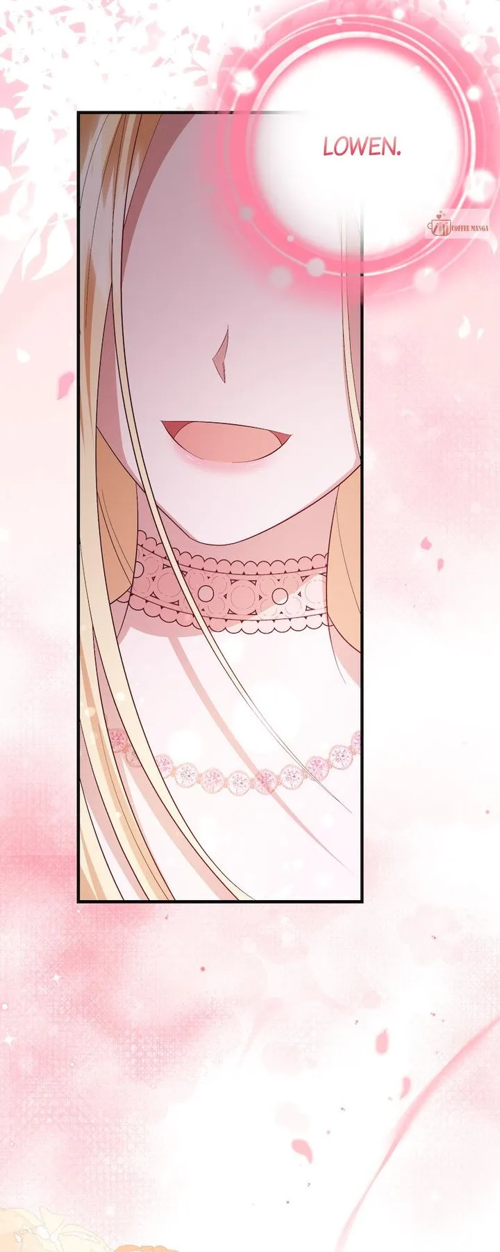 Rewrite My Happy Ending Chapter 35 Online - página 3
