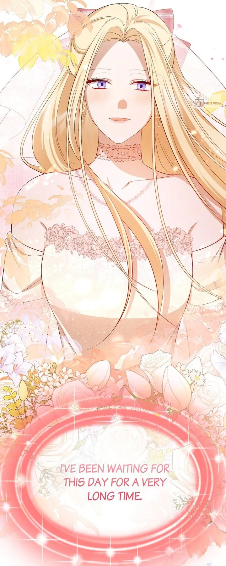 Rewrite My Happy Ending Chapter 35 Online - página 4
