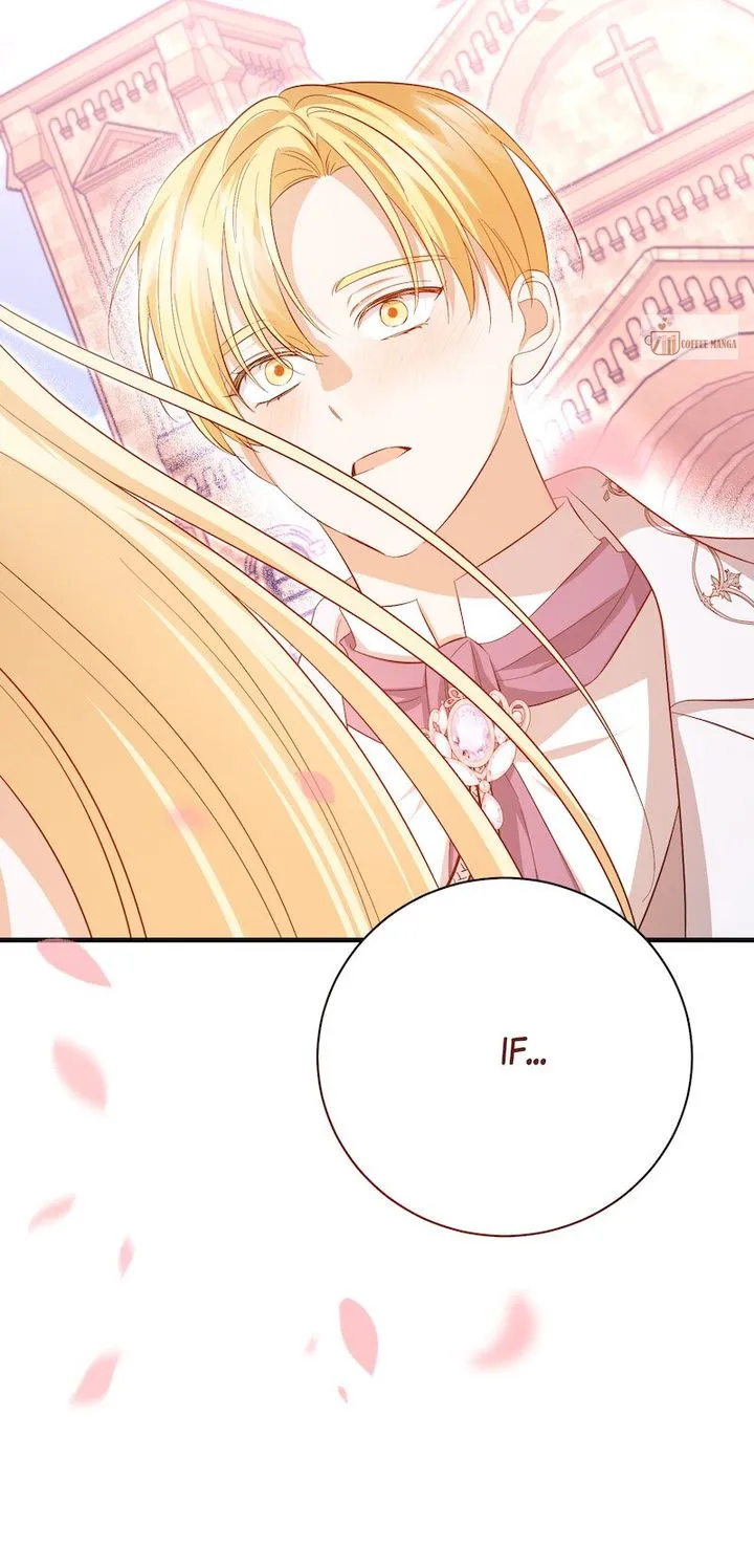 Rewrite My Happy Ending Chapter 35 Online - página 8