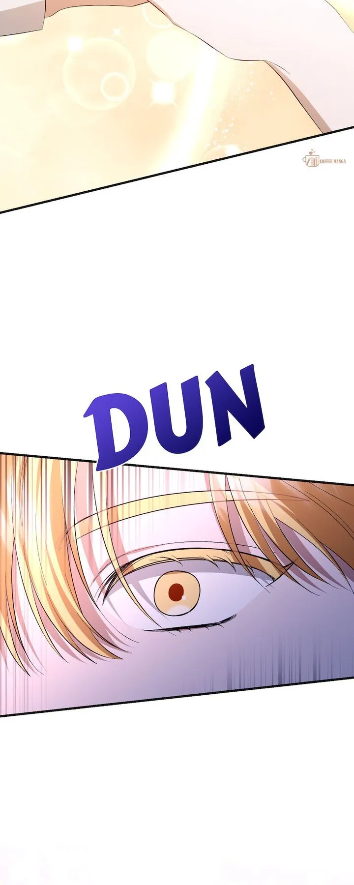 Rewrite My Happy Ending Chapter 35 Online - página 10