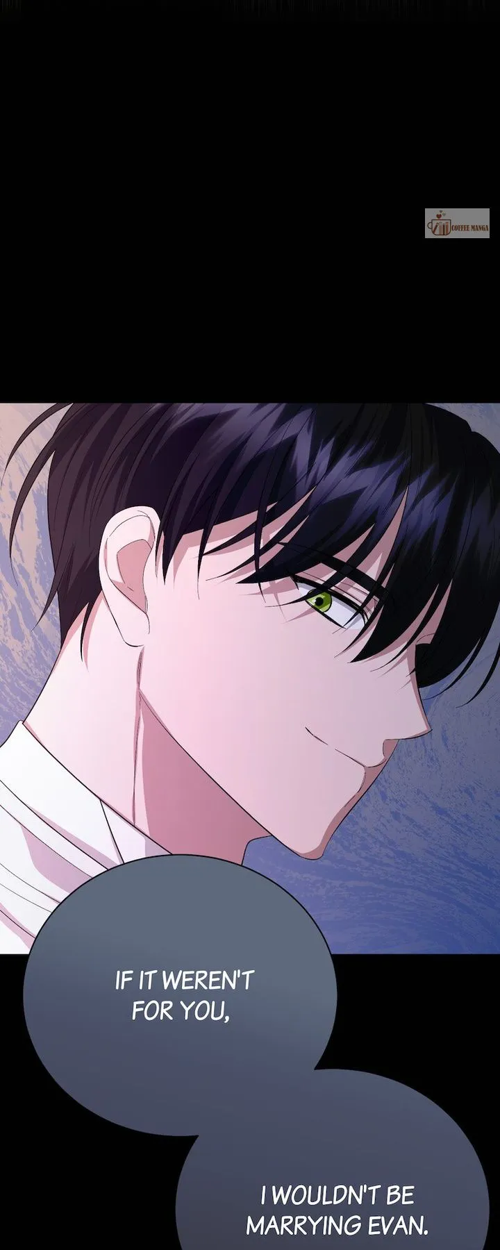 Rewrite My Happy Ending Chapter 35 Online - página 12