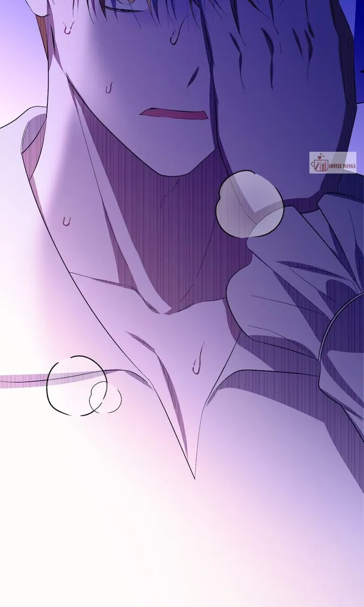 Rewrite My Happy Ending Chapter 35 Online - página 15