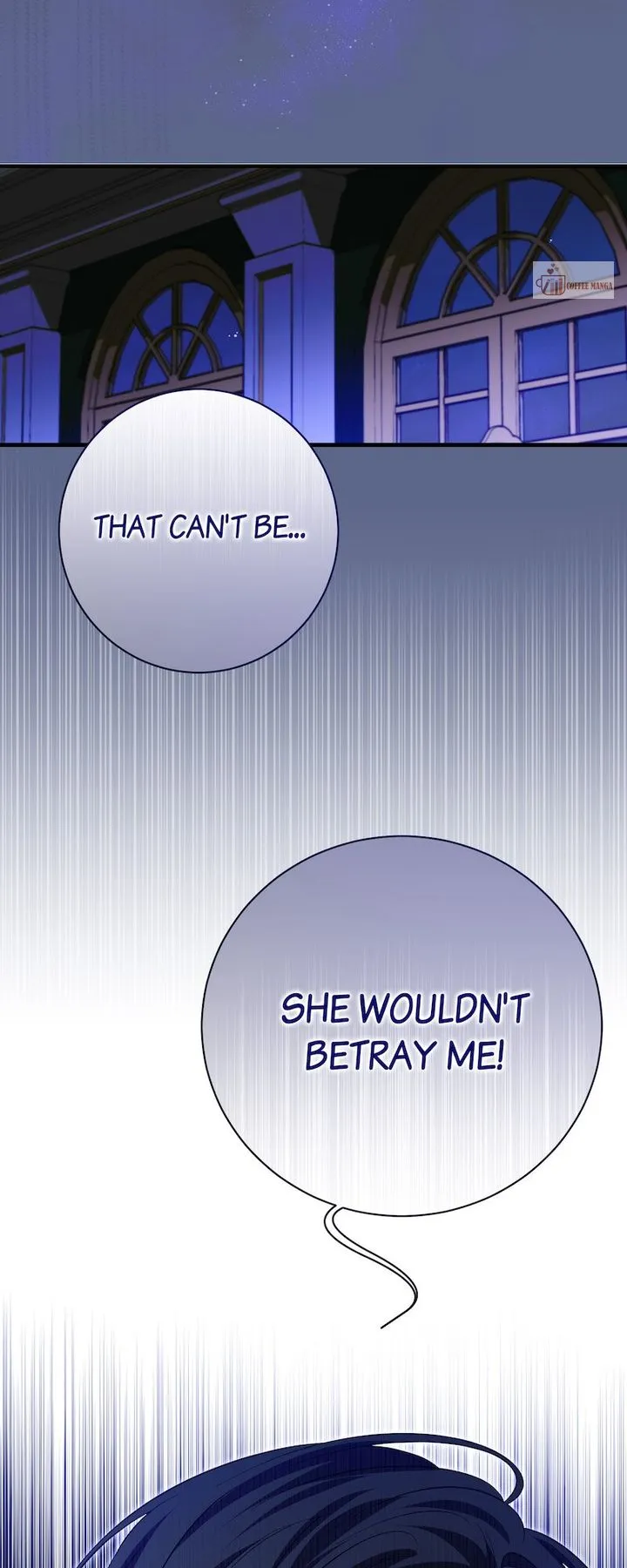 Rewrite My Happy Ending Chapter 35 Online - página 18