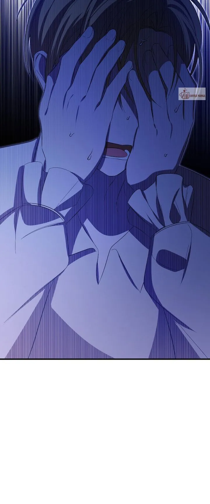 Rewrite My Happy Ending Chapter 35 Online - página 19
