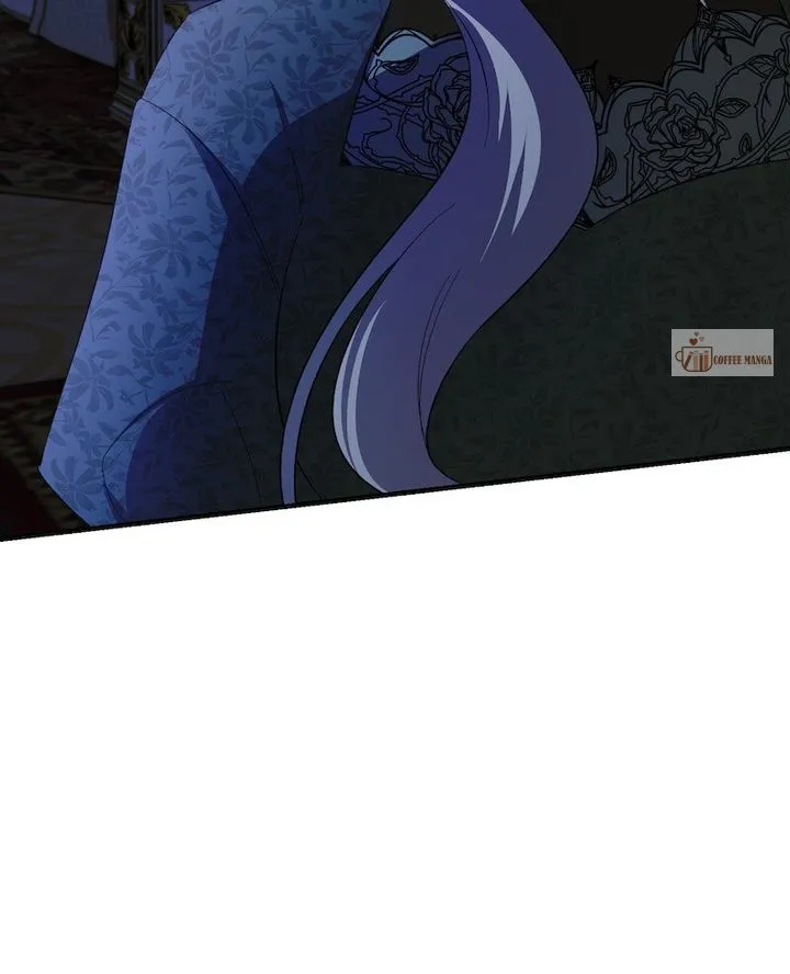 Rewrite My Happy Ending Chapter 35 Online - página 28