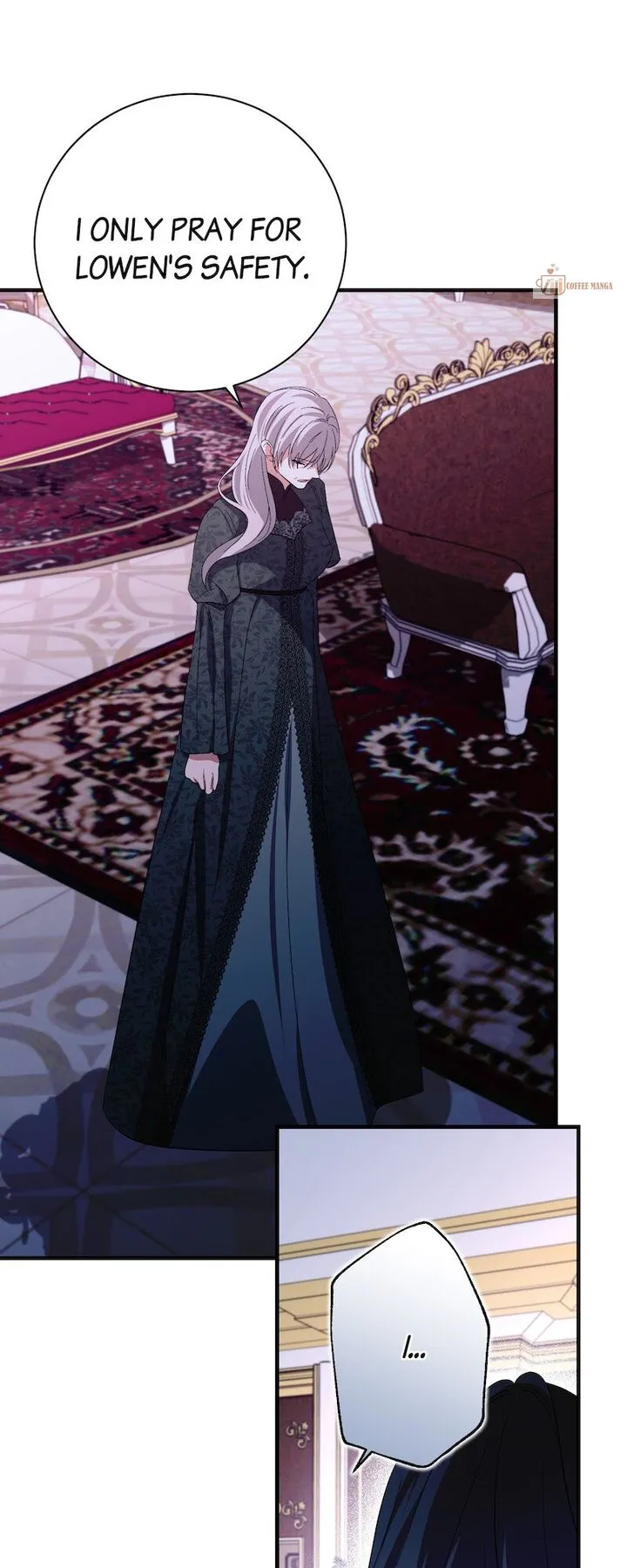 Rewrite My Happy Ending Chapter 35 Online - página 29
