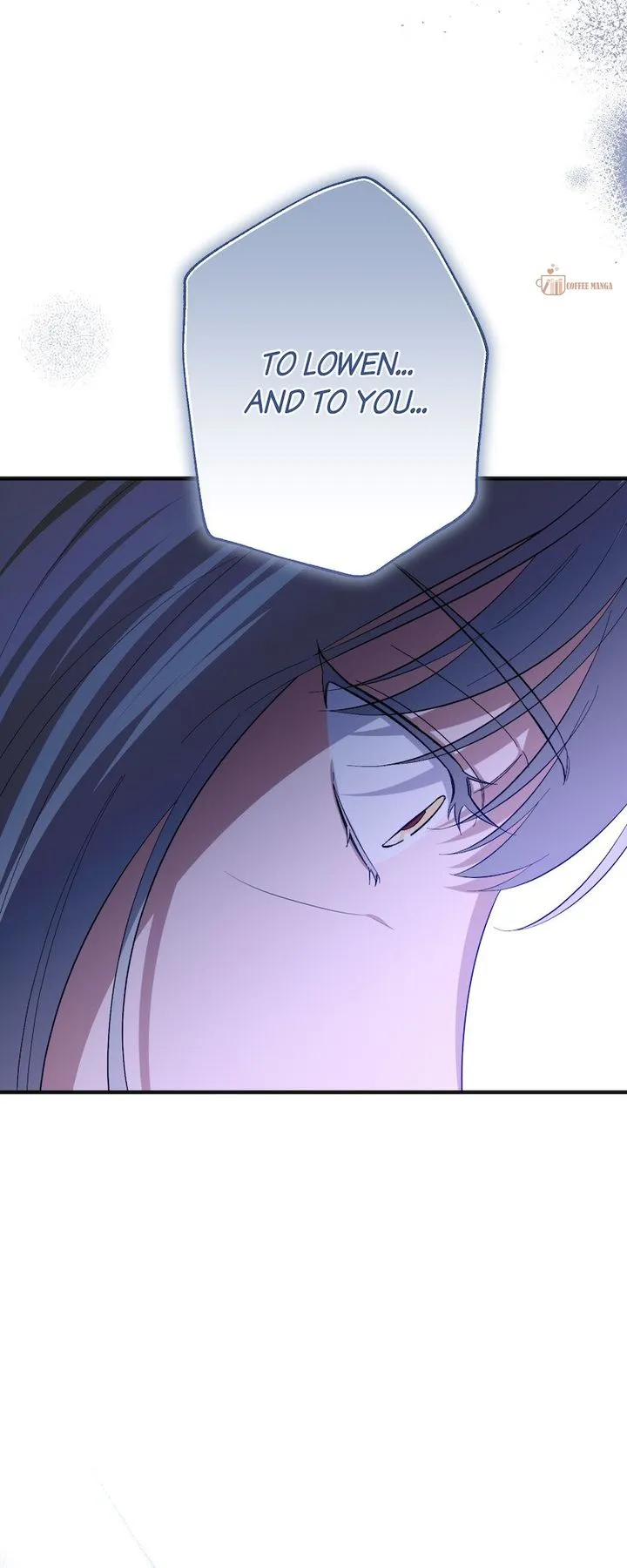 Rewrite My Happy Ending Chapter 35 Online - página 31