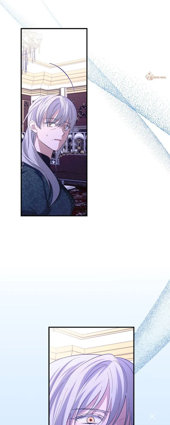 Rewrite My Happy Ending Chapter 35 Online - página 32