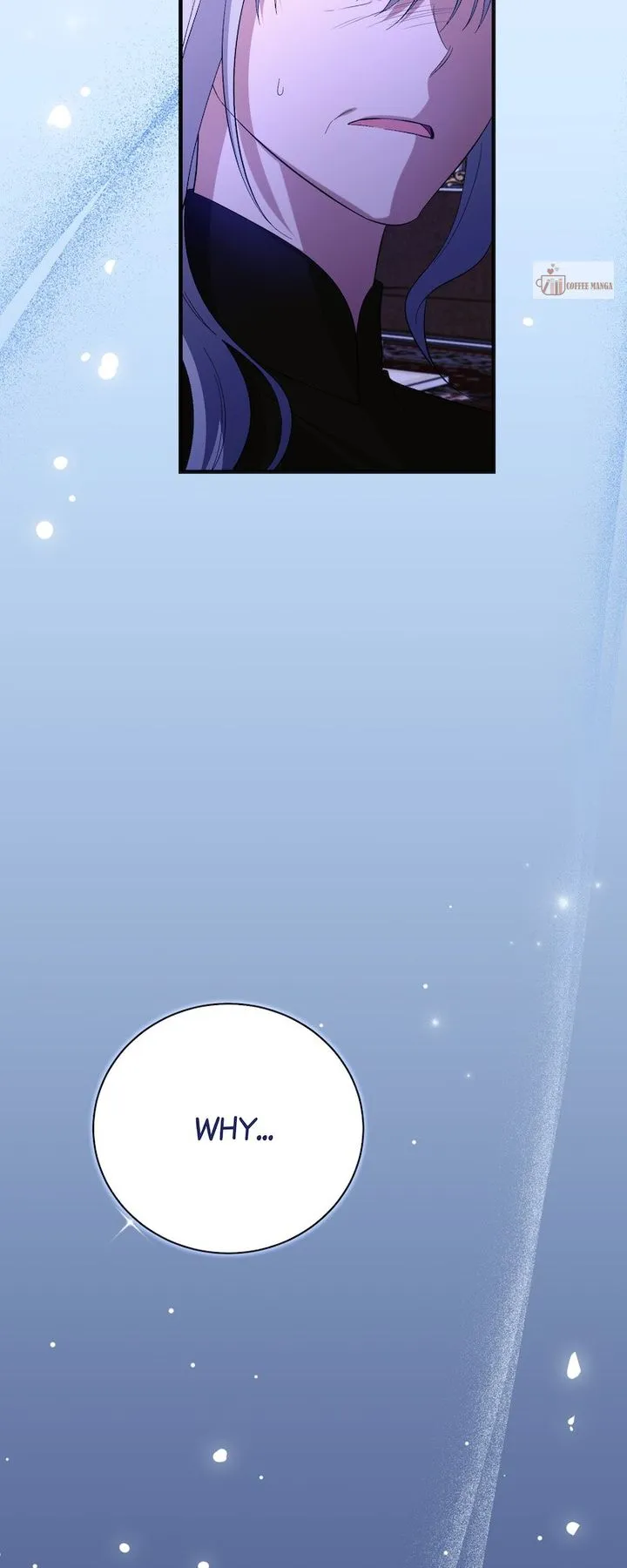 Rewrite My Happy Ending Chapter 35 Online - página 33
