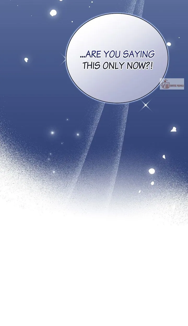 Rewrite My Happy Ending Chapter 35 Online - página 34