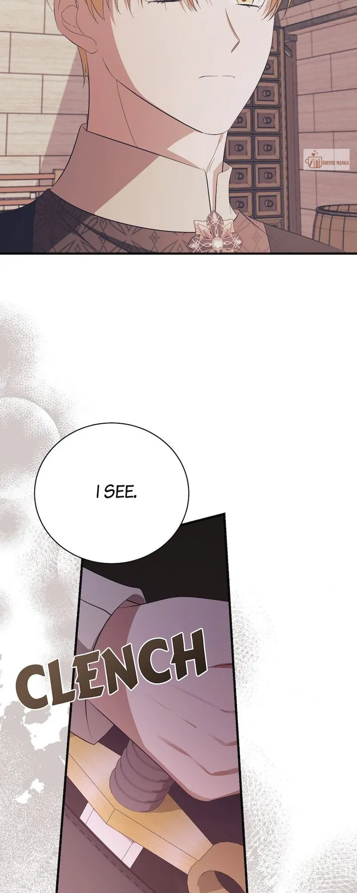 Rewrite My Happy Ending Chapter 35 Online - página 40