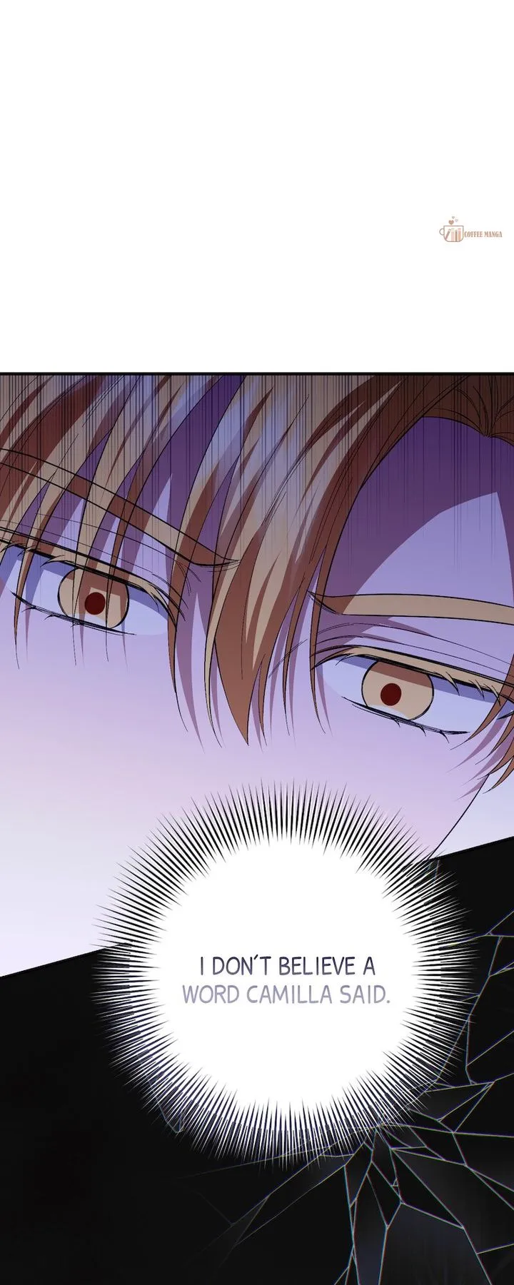 Rewrite My Happy Ending Chapter 35 Online - página 42