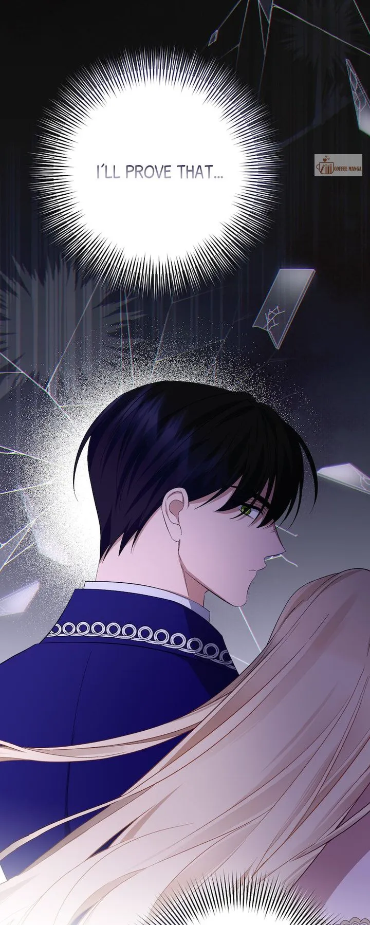 Rewrite My Happy Ending Chapter 35 Online - página 43