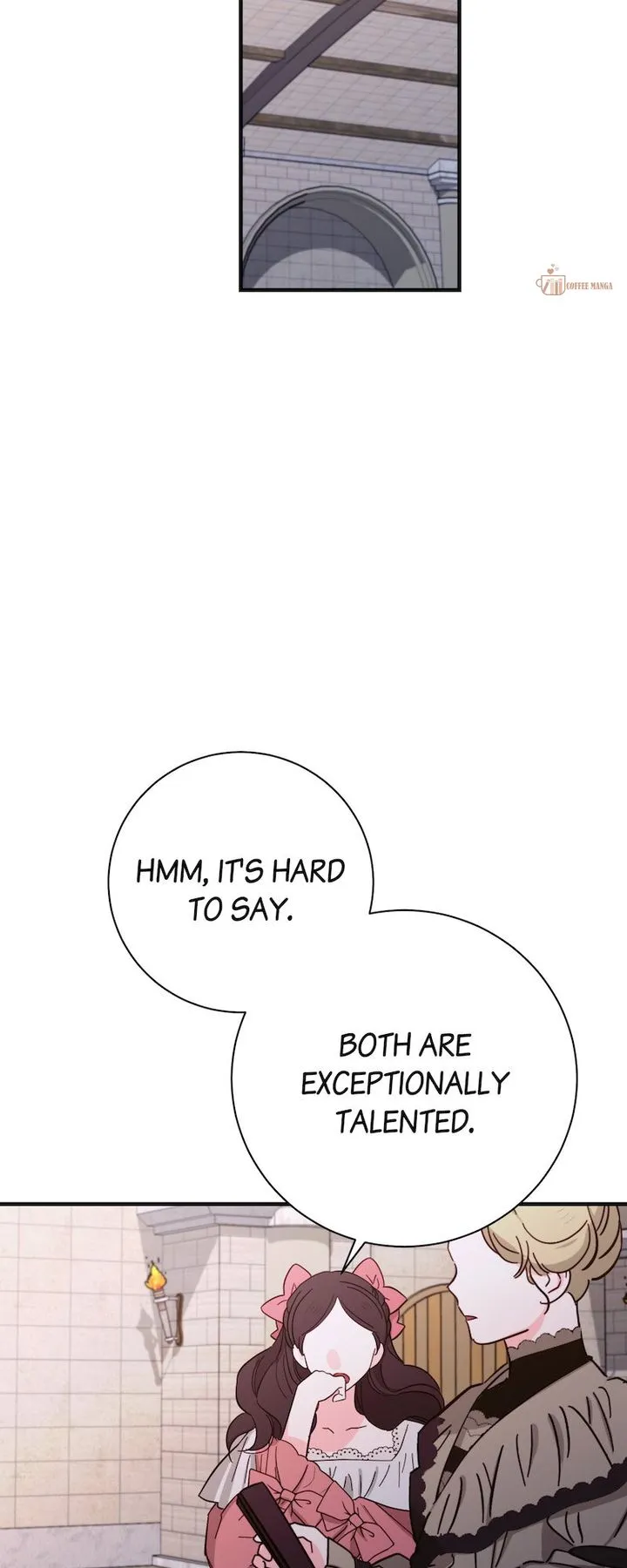 Rewrite My Happy Ending Chapter 35 Online - página 45