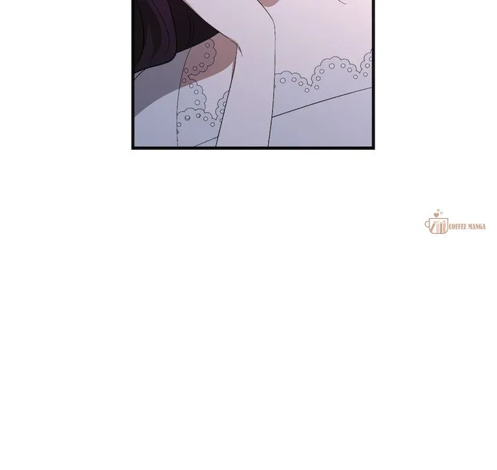 Rewrite My Happy Ending Chapter 35 Online - página 48