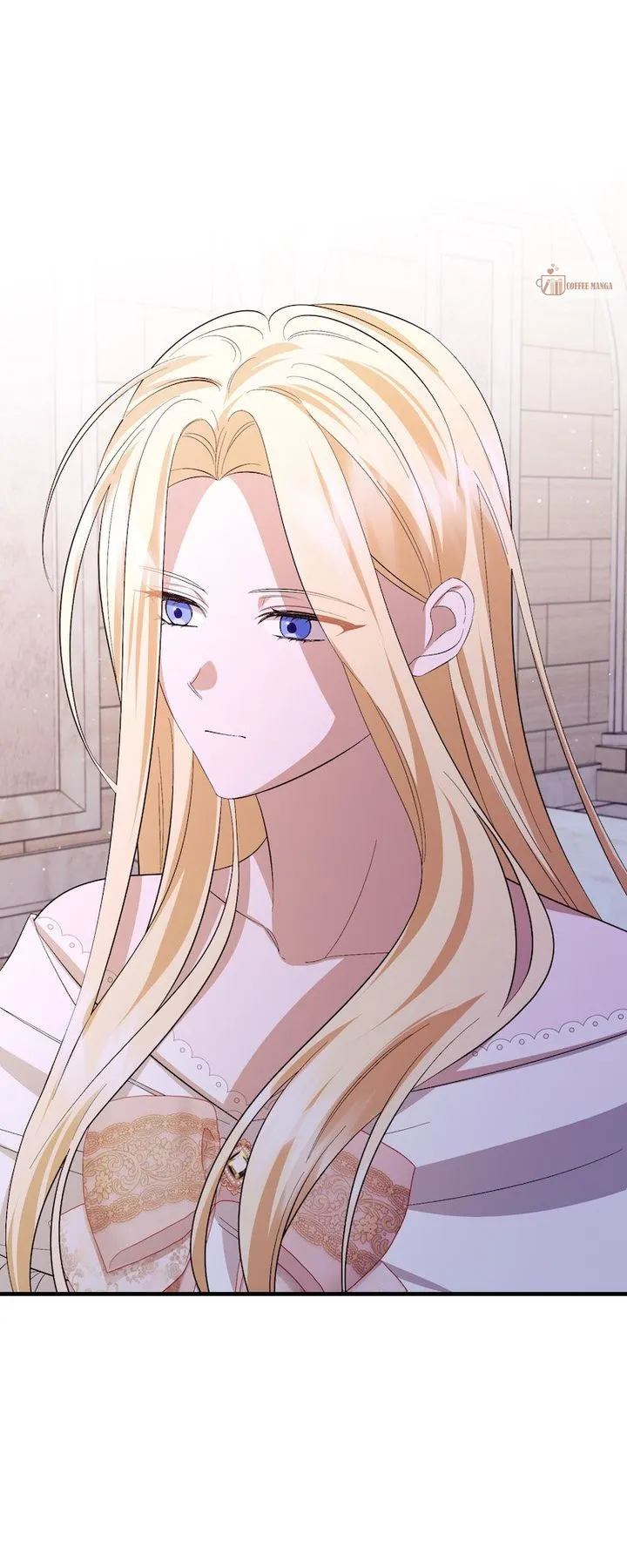 Rewrite My Happy Ending Chapter 35 Online - página 52