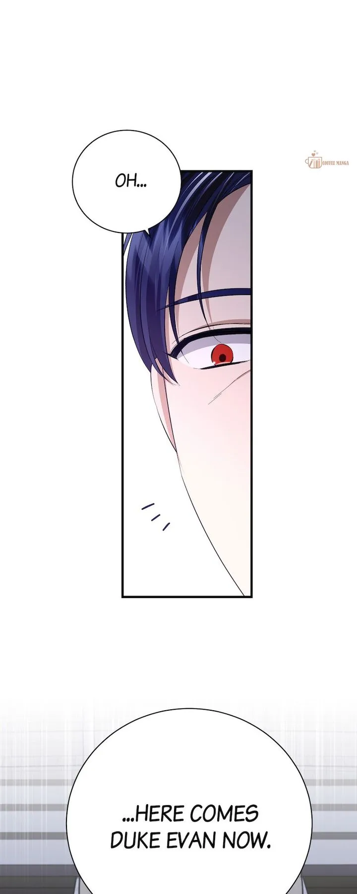 Rewrite My Happy Ending Chapter 35 Online - página 56