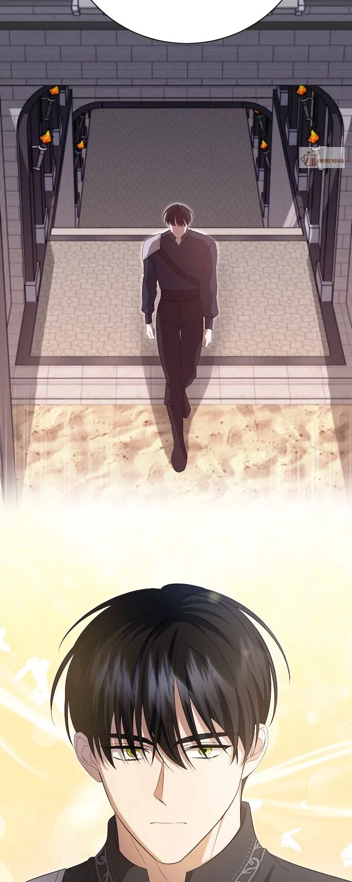 Rewrite My Happy Ending Chapter 35 Online - página 57