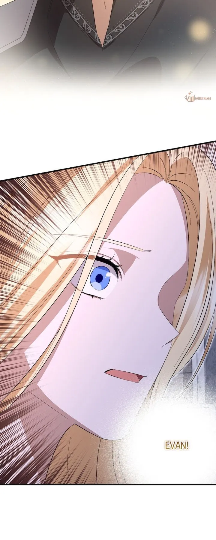 Rewrite My Happy Ending Chapter 35 Online - página 58
