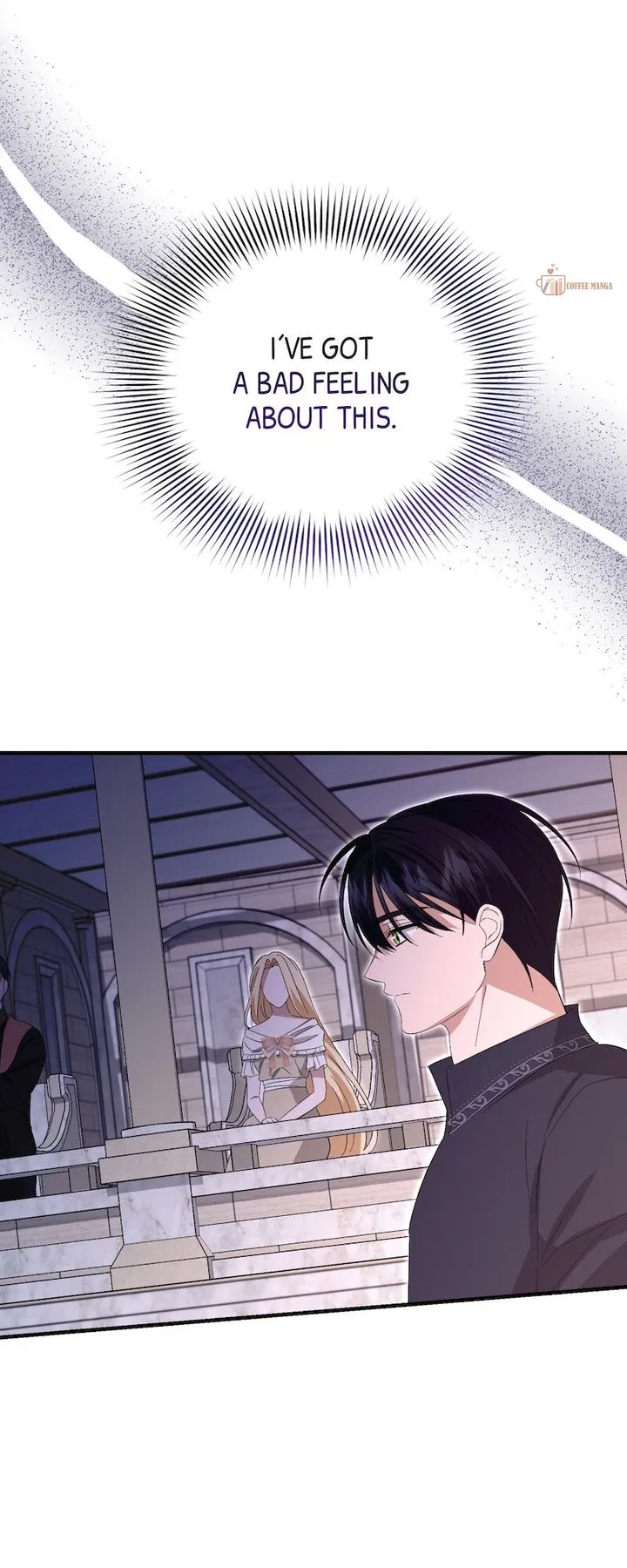 Rewrite My Happy Ending Chapter 35 Online - página 59
