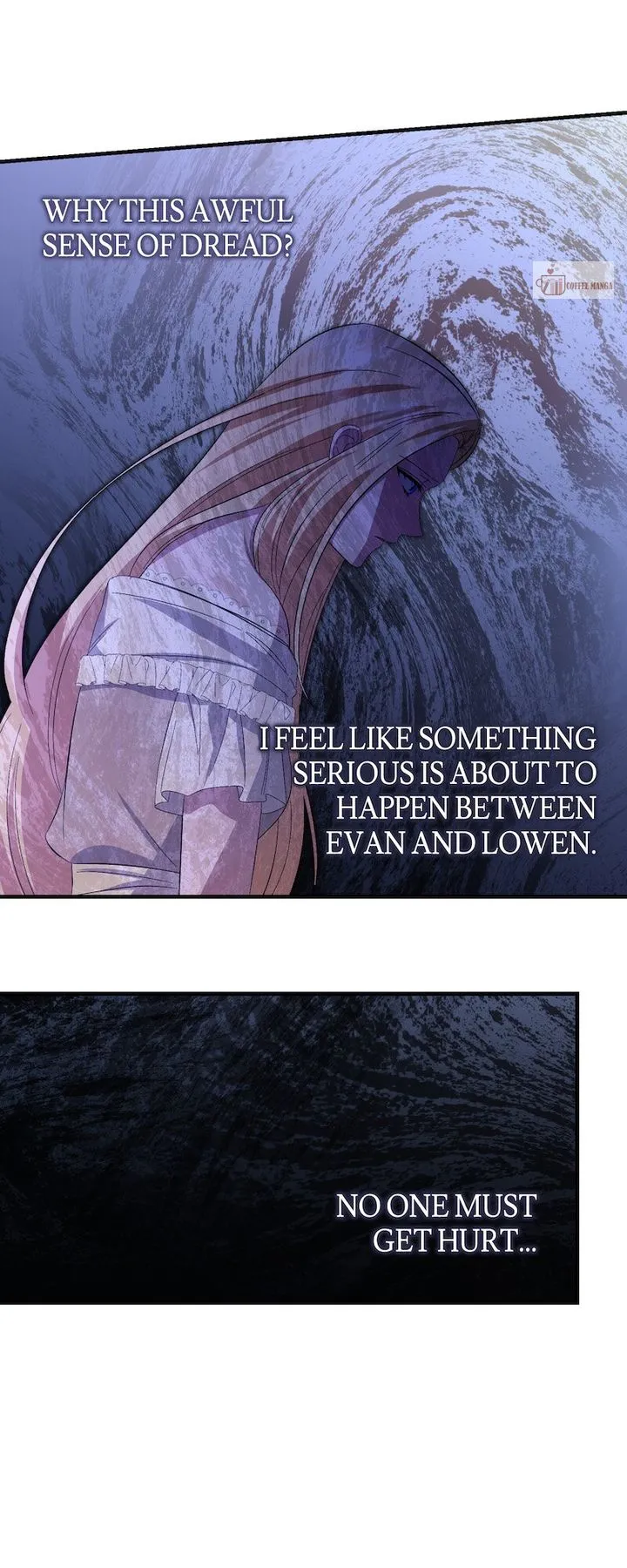 Rewrite My Happy Ending Chapter 35 Online - página 60
