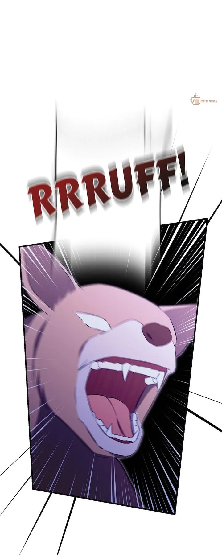 Rewrite My Happy Ending Chapter 35 Online - página 61