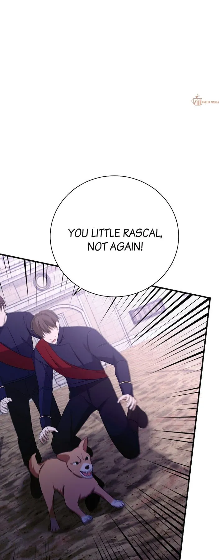 Rewrite My Happy Ending Chapter 35 Online - página 63
