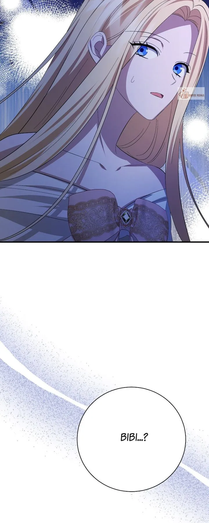 Rewrite My Happy Ending Chapter 35 Online - página 65