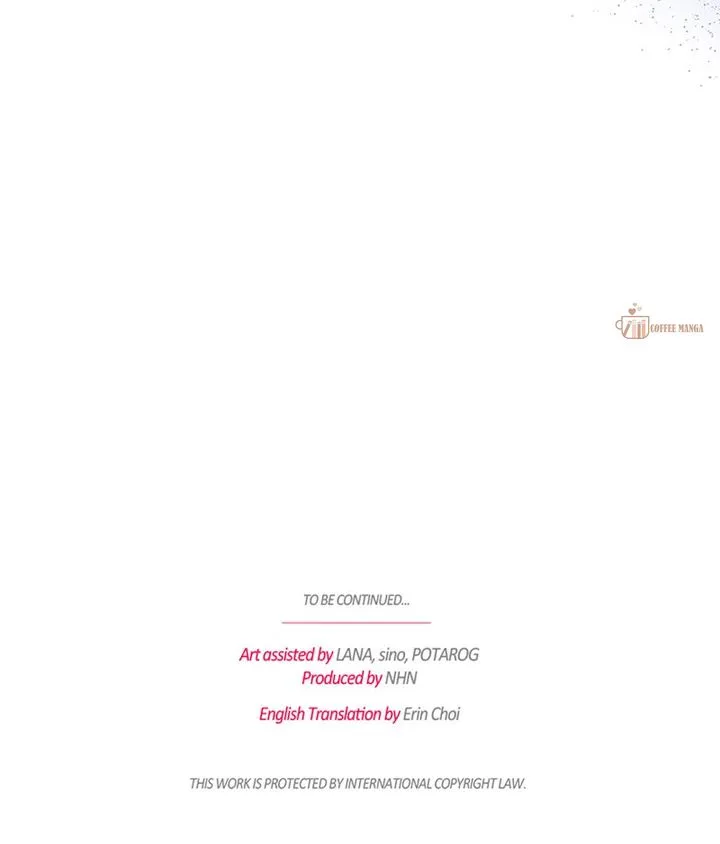 Rewrite My Happy Ending Chapter 35 Online - página 66