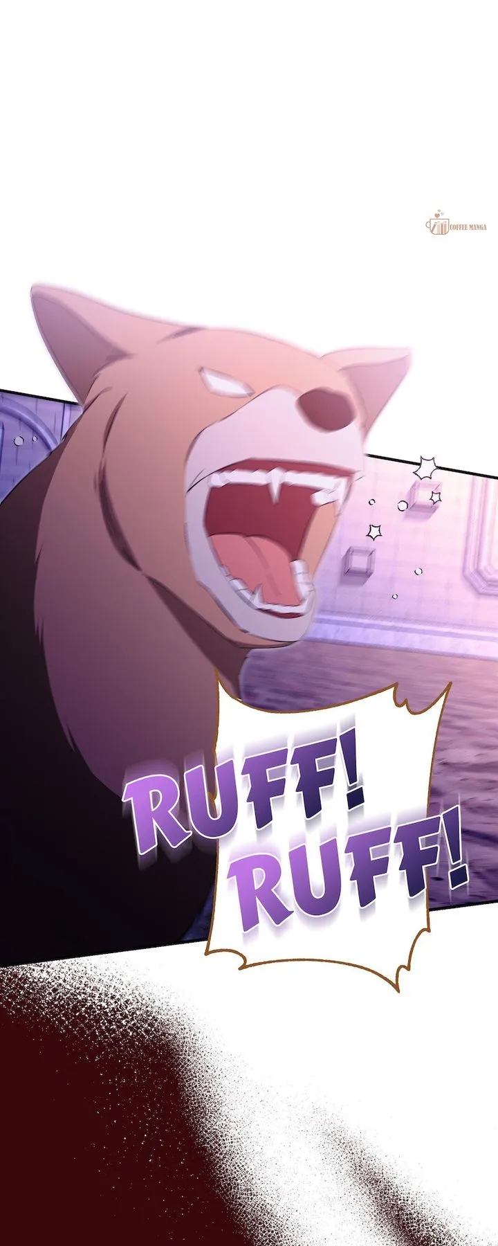 Rewrite My Happy Ending Chapter 36 Online - página 2