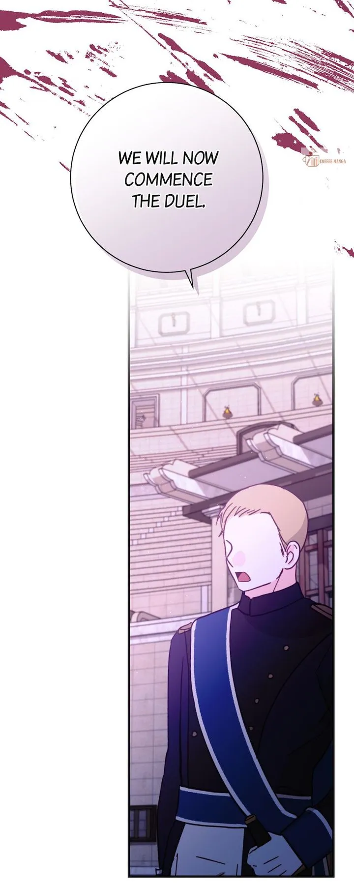 Rewrite My Happy Ending Chapter 36 Online - página 5