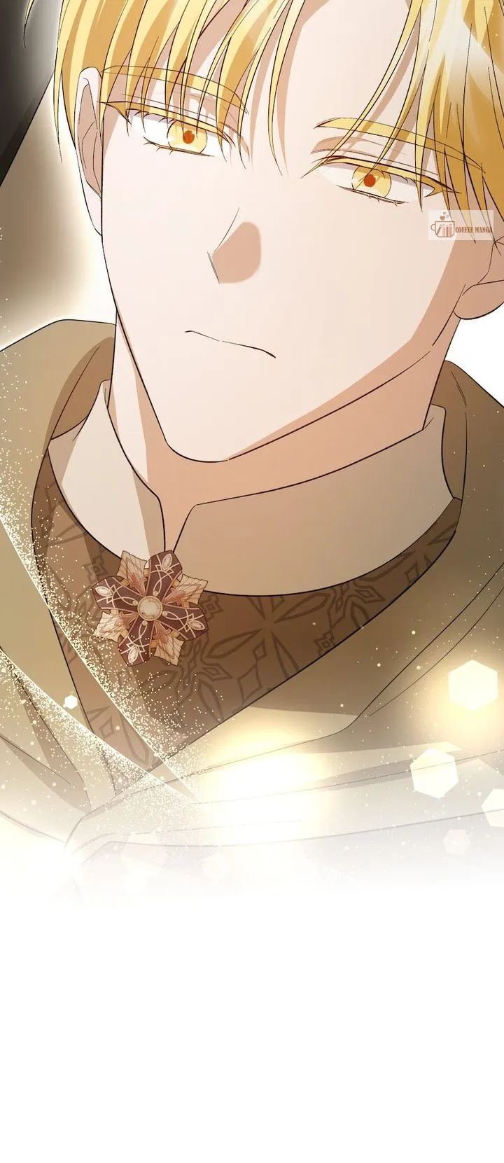 Rewrite My Happy Ending Chapter 36 Online - página 8