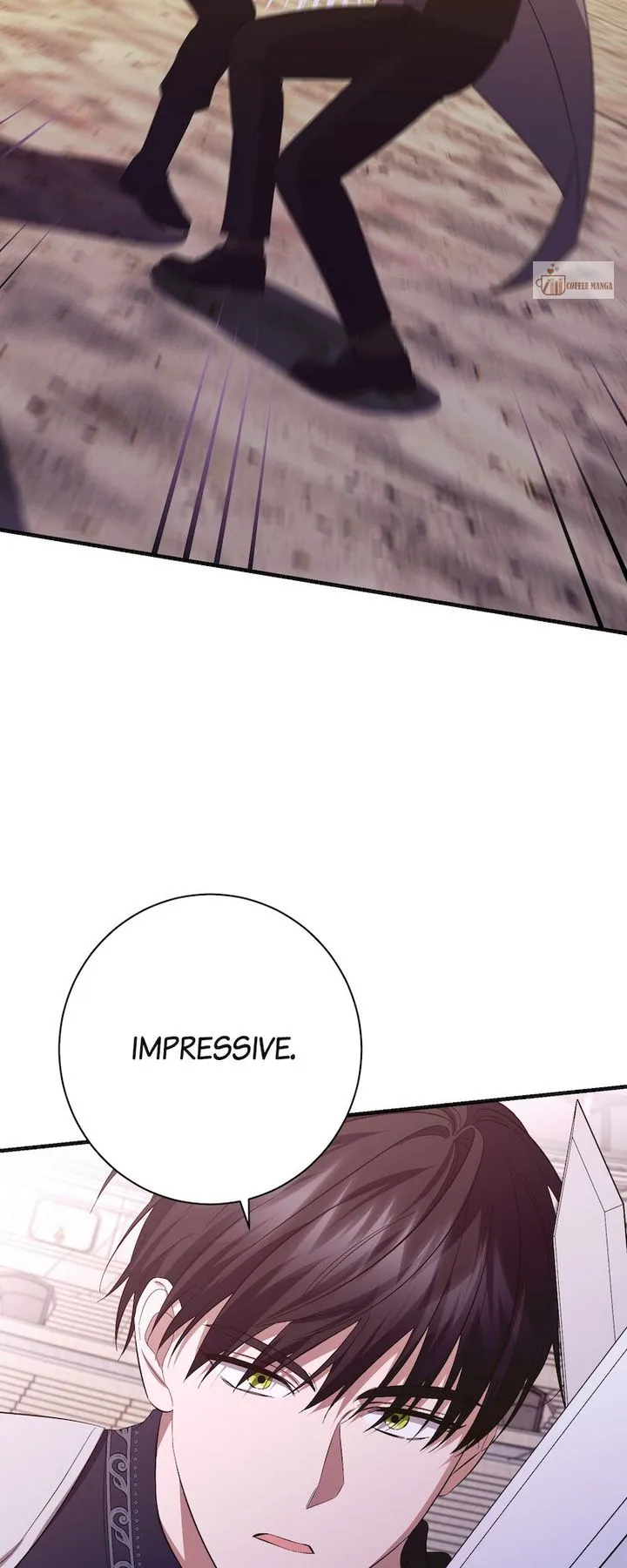 Rewrite My Happy Ending Chapter 36 Online - página 14