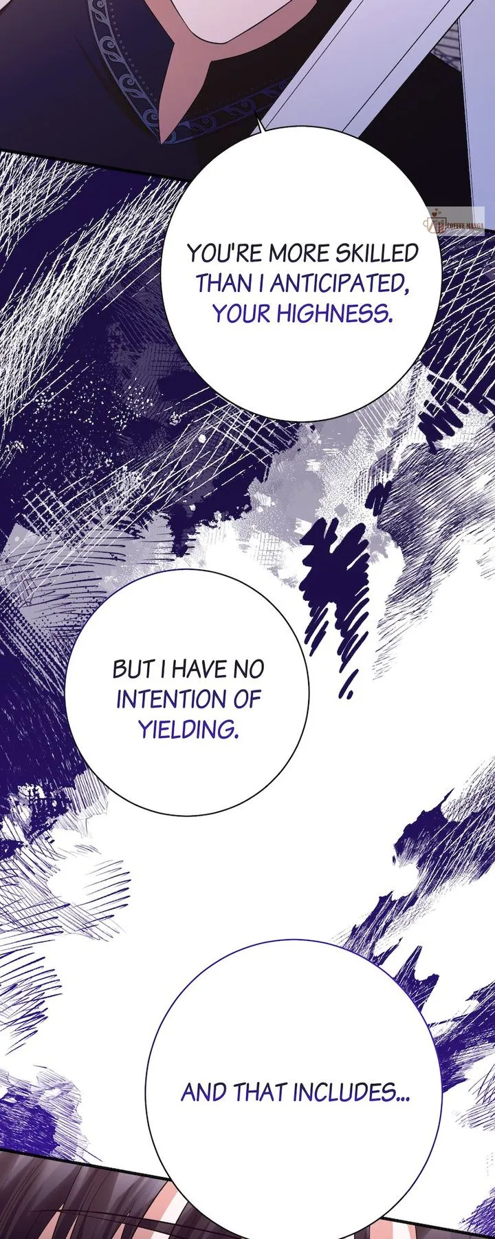 Rewrite My Happy Ending Chapter 36 Online - página 15