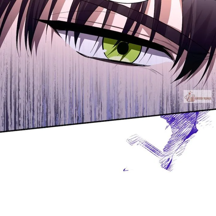 Rewrite My Happy Ending Chapter 36 Online - página 16