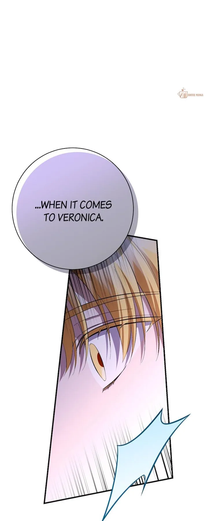 Rewrite My Happy Ending Chapter 36 Online - página 17