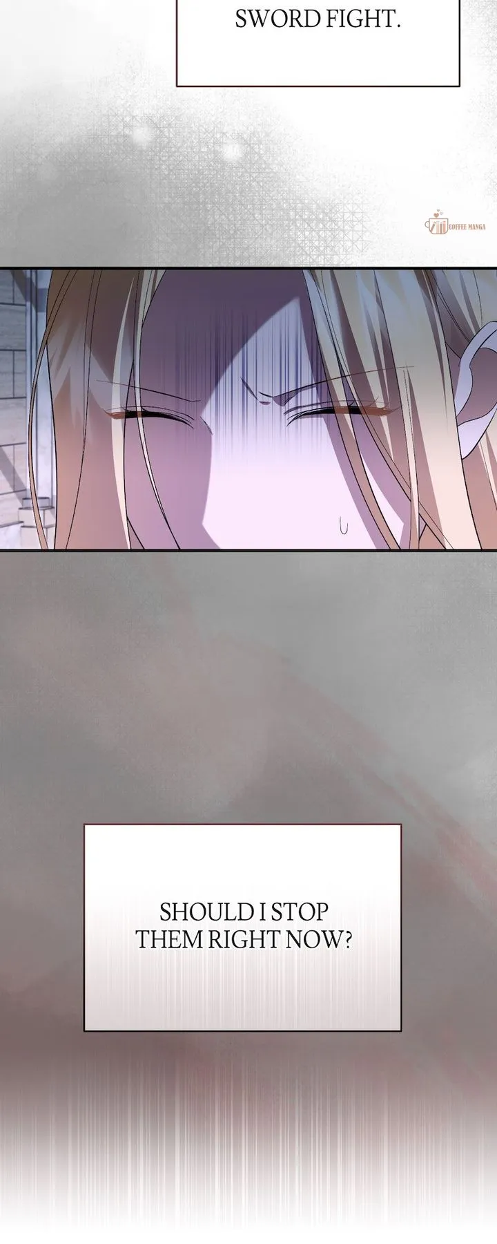 Rewrite My Happy Ending Chapter 36 Online - página 22