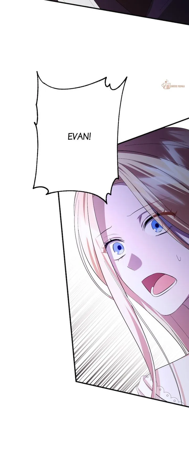 Rewrite My Happy Ending Chapter 36 Online - página 26