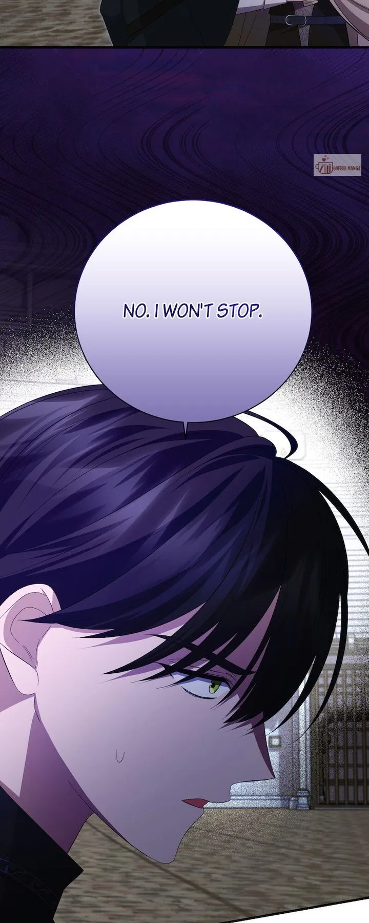 Rewrite My Happy Ending Chapter 36 Online - página 28