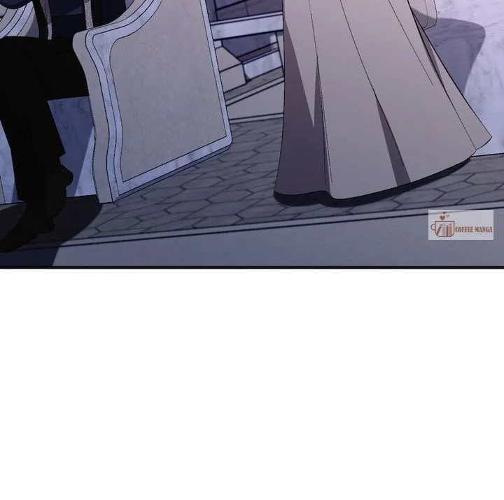 Rewrite My Happy Ending Chapter 36 Online - página 30